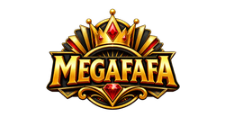 dapat duit slot online